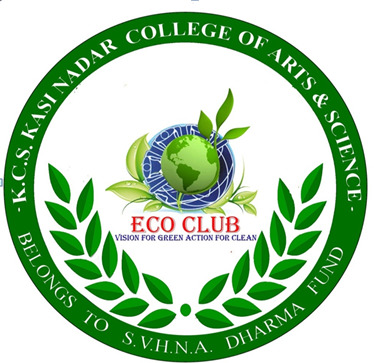 ECO CLUB